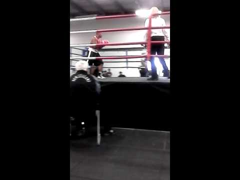 Travis tapatuetoa vs eric singh
