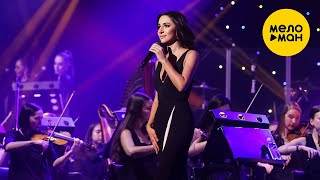 Зара - Цветы запоздалые (Live)