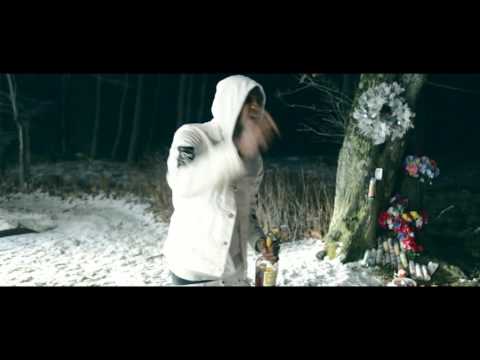 JussWise- Skrilla Freestyle