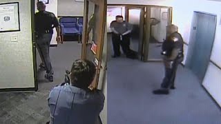 Who is Right or Wrong!