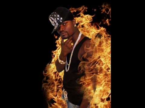 Gee Boy feat. Nice Jizzy '' high in da sky''.wmv