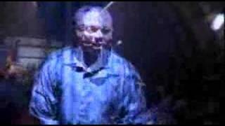 Dr.Dre - Keep Their Heads Ringin' video