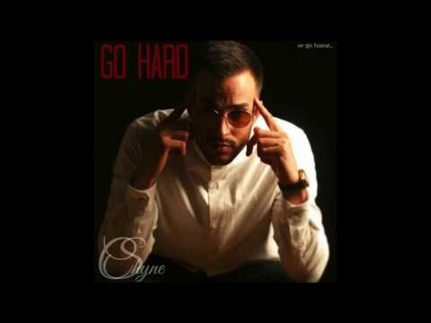 SHN - Go Hard (Extended Version)