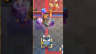 Golem at the Bridge - Deck Guide by Ian77