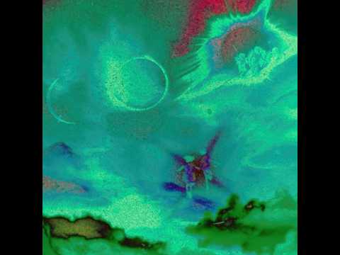 (free) cinematic experimental type beat - synth "movie ending"