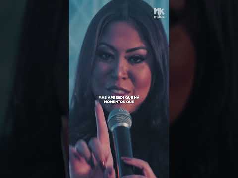 Gisele Nascimento e Samuel Messias | No Secreto #Shorts