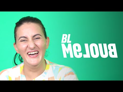 BLM9LOUB - Rajaa Latifine | كتجوبنا بالمقلوب و عاشت الدور مزيااان 😂