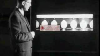 Principio di Inerzia