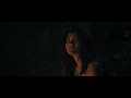 BUDDHADEV PROMO HENGOOL THEATRE 2022 23