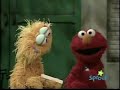 Sesame Street Episode 3799 Scene 1