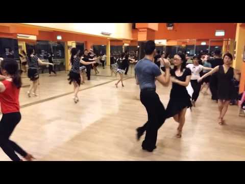 download lagu mp3 mp4 Samba Dance Singapore, download lagu Samba Dance Singapore gratis, unduh video klip Samba Dance Singapore
