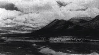 Geheimnis Tibet / The Enigma of Tibet (H.A. Lettow & Ernst Schäfer, 1943) (En subs)