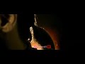 Mass Bgm Status Surya Movie WhatsApp Status Yuvan Status