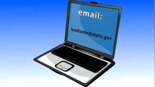 Applying for a Job at the US Embassy