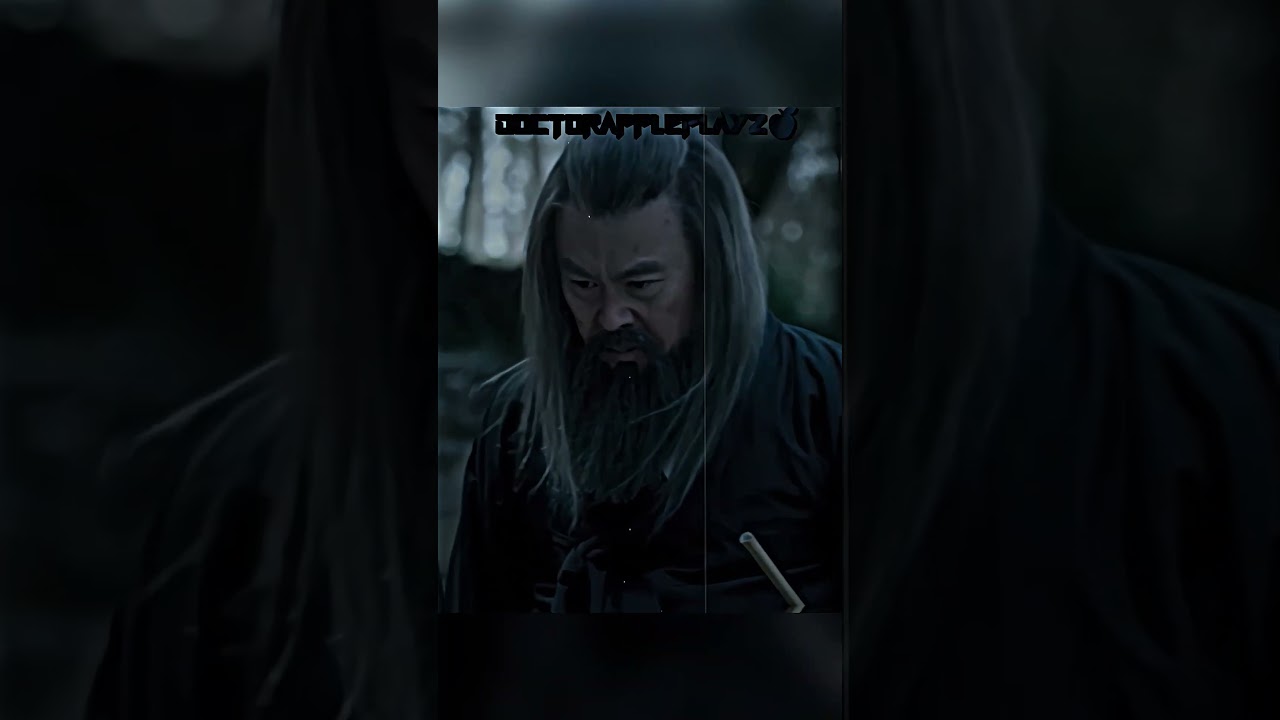 My Name Vs Mercy For None Vs Officer Black Belt Vs Cobra Kai | Part 8 | My Demons