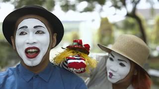 Download lagu Coffternoon - Sepanjang hari, Sepucuk Rindu di Pucuk Waktu dan Amira #VIDEOMUSIK mp3 Download lagu Coffternoon - Sepanjang hari, Sepucuk Rindu di Pucuk Waktu dan Amira #VIDEOMUSIK mp3