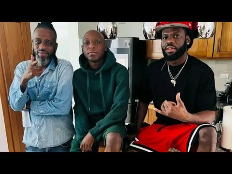 ESEYE GRANDI KINGS TREET