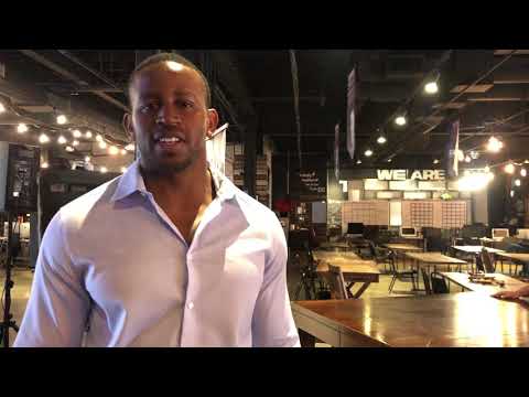 My Conversion Percentage Went From 32% to 69% in 2 Months My Conversion Percentage Went From 32% to 69% in 2 Months class=