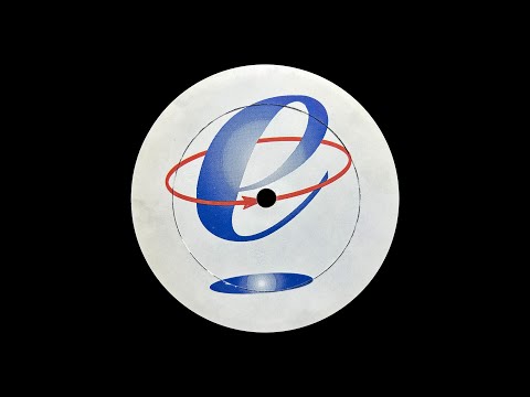 Zack Toms - Up & Down (1997)