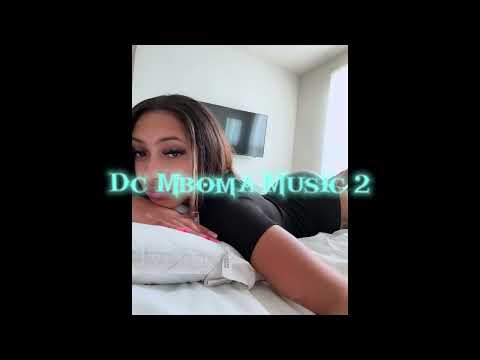 Flexlikekev - GUAP [Slowed & Reverb]