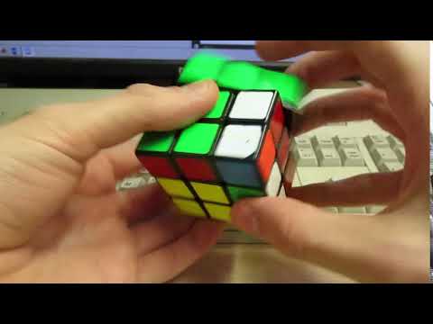 detailed anti-niklas tutorial for pyjam