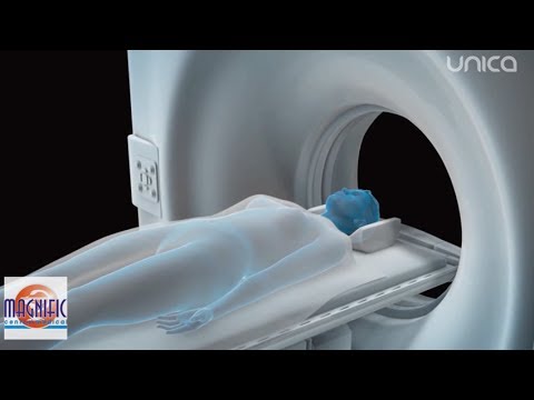 Dispozitive magnetice pentru tratamentul artrozei