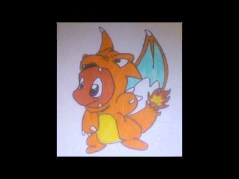 Dj wHuZ - Hardsyle preview