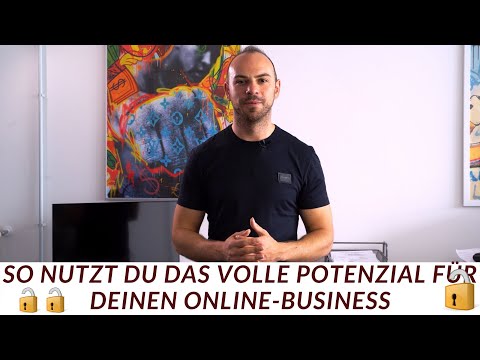 Warum du NICHT NUR über Amazon verkaufen sollst |Multichannel Marketing