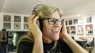 Seventh Wave (Official Video)