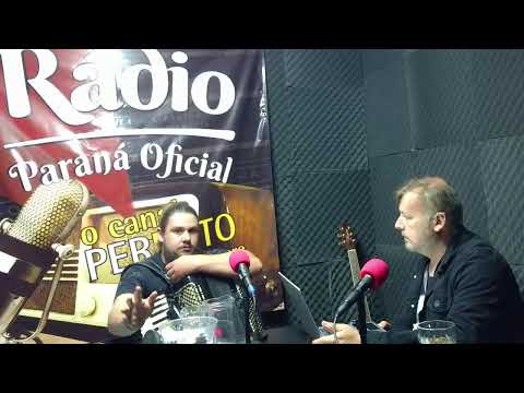 Programa  Junior Show - Miola Junior