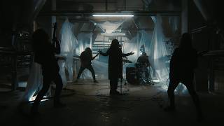 Demons - Anga