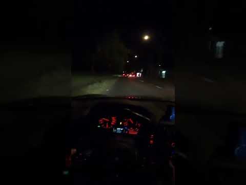 Let's Drive: t-low & Ufo361 - Airbnb #tlow #ufo361 #airbnb  #deutschrap #deutschrapsupport #berlin