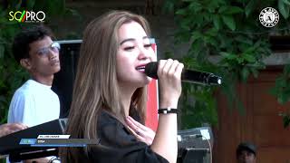 Download lagu Dosa - Ani Anjanie mp3 Download lagu Dosa - Ani Anjanie mp3