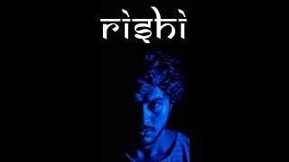 preview picture of video 'ऋshi (RISHI) |50 HOURS FILM MAKING CHALLENGE 2K18 | AMATEUR CATEGORY'