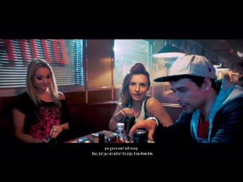 NEED FOR SPEED (2015) Walkthrough GamePlay part 8 No commentary