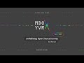 MDOYVR24 - Bart Reardon - swiftDialog Open Source Journey