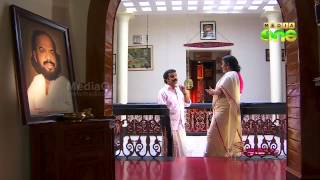 MANAM THURANNU KPAC Lalitha & Jayaraj Warrier 47 1 video
