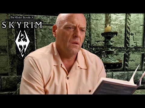 When Stormcloak fans learn the truth about Ulfric