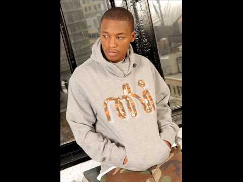 US Placers - Lupe Fiasco ft. Kanye West & Pharrell (with lyrics)