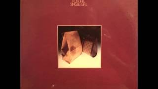 JERRY BUTLER    I WANNA DO IT TO YOU