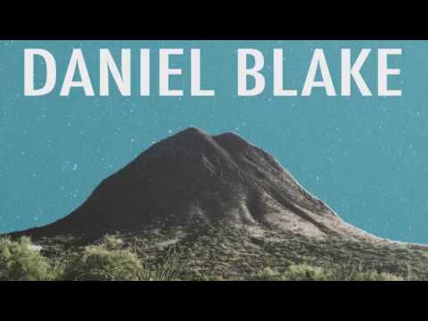 For The Rush - Daniel Blake