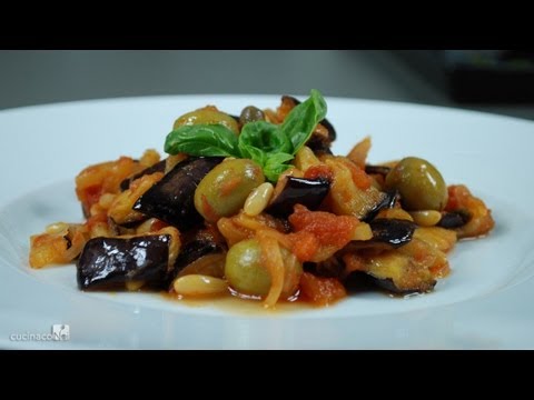 download lagu mp3 mp4 Pressure Canning Eggplant Caponata, download lagu Pressure Canning Eggplant Caponata gratis, unduh video klip Pressure Canning Eggplant Caponata