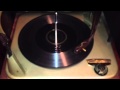 Beat It Out - Fats Waller and His Rhythm - Silvertone1953 Beat It Out - Fats Waller and His Rhythm