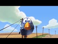 Para Las Aves For The Birds Cuando Las Intenciones Son Malas