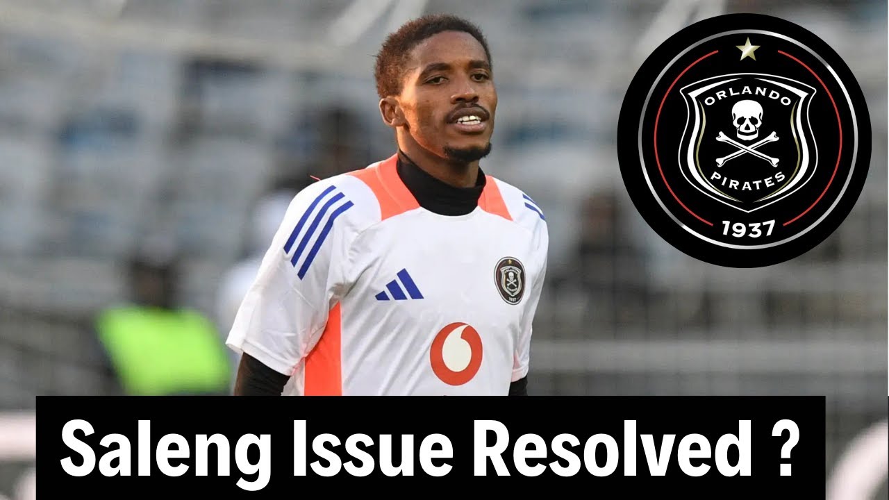 YouTube Thumbnail Downloader FULL HQ IMAGE