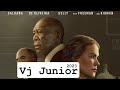 SUBSCRIBE Vj Junior Translated Full Movies On Munowatch Movies 2023