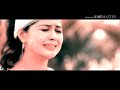 Kyu Kisi Ko Khushi Ke Badle Khushi Nahi Milti Edit Video 2018