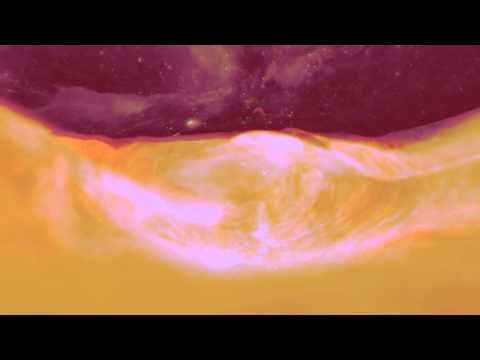 Philanthrope - Bomdigi [Instrumental]