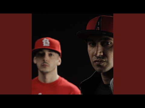 Non Sei Tu (feat. Amir Issaa)
