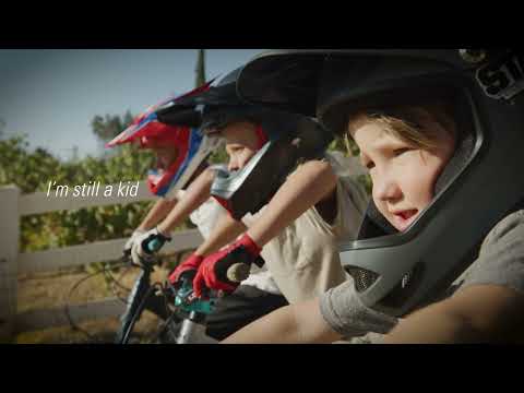 STACYC 2025 SX Commerical